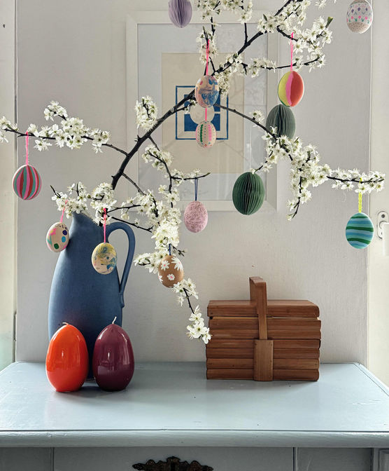 Bild von _smalteblau_ Bild von _smalteblau_