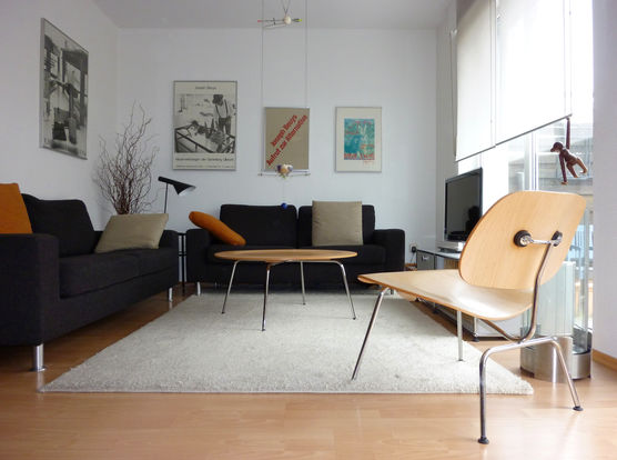 Bojesen-Affe Bojesen-Affe