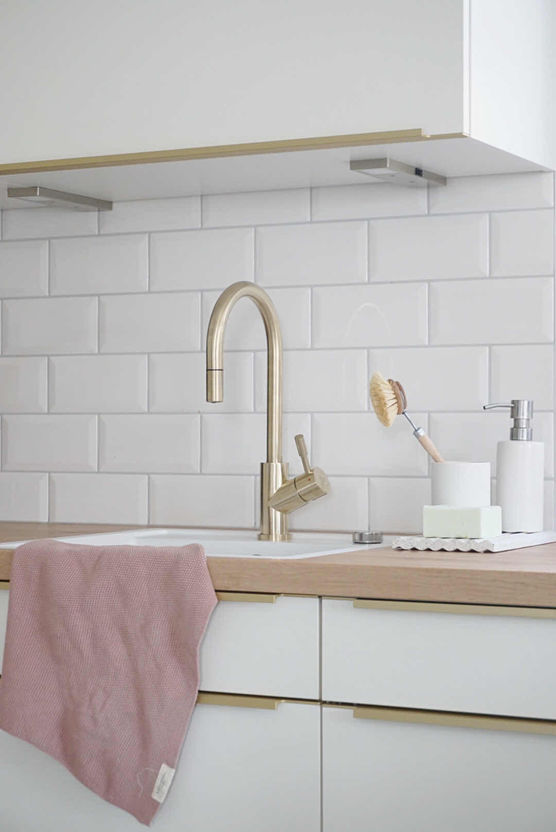 Bild von Sara_salasanda Bild von Sara_salasanda