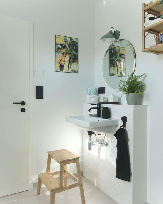 Bild von Sara_salasanda Bild von Sara_salasanda