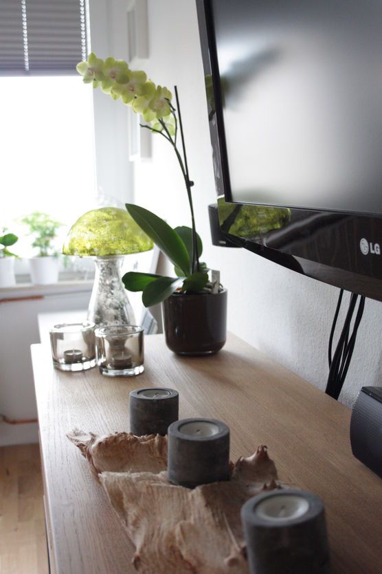 Beton-Holz Kombination Beton-Holz Kombination