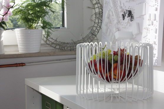 ... endlich hab ich sie ... endlich hab ich sie