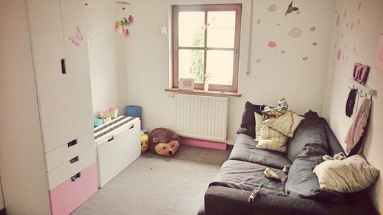 Mein Sleepi Mein Sleepi