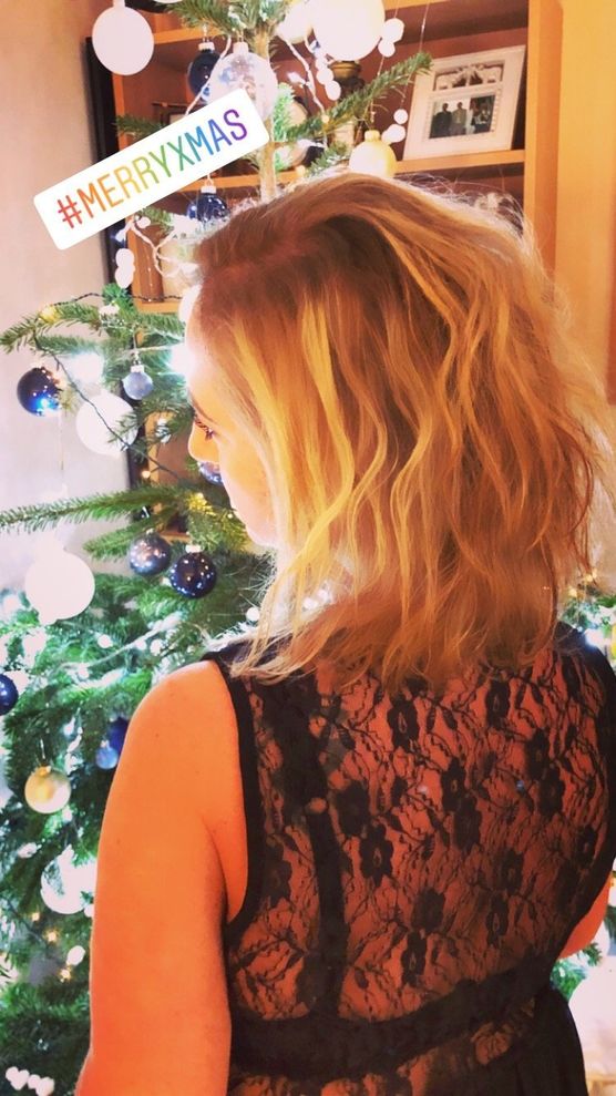 Bild von sabina Bild von sabina