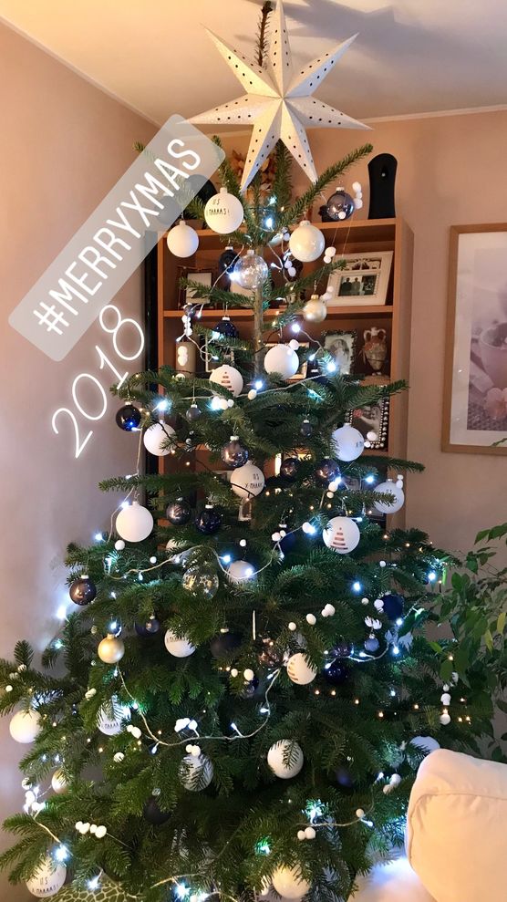 Bild von sabina Bild von sabina