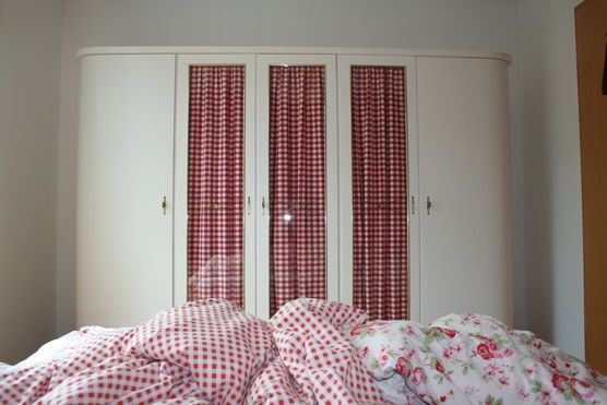 mein zuhause mein zuhause