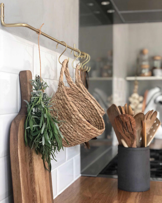 Bild von houseno8 Bild von houseno8