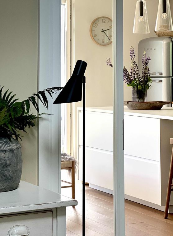 Bild von houseno8 Bild von houseno8