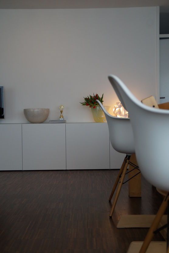 alles auf weiß alles auf weiß