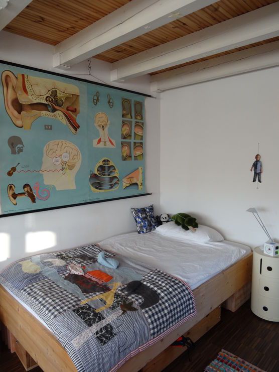 vor der Müllpresse gerettet... vor der Müllpresse gerettet...