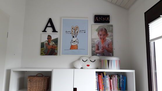 Endlich... Endlich...