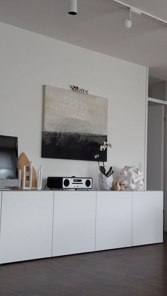 Bildertausch Bildertausch