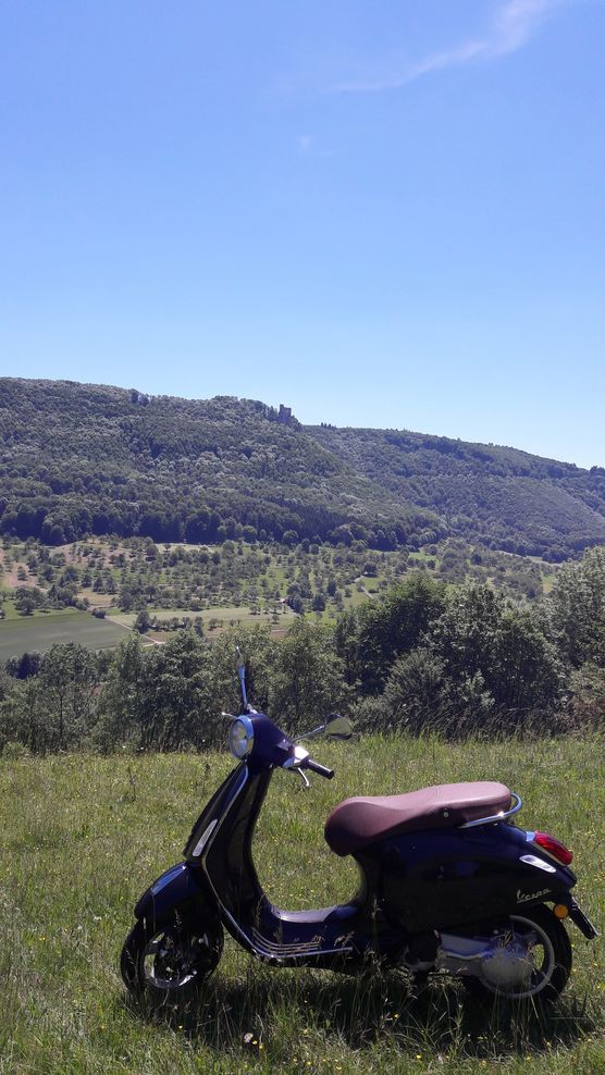 Mein kleines neues Glücksgefühl Mein kleines neues Glücksgefühl