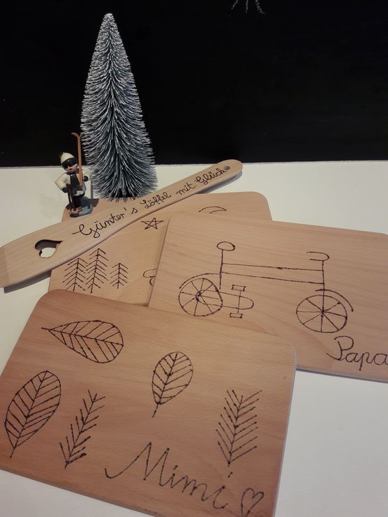 Weihnachtswerkstatt Weihnachtswerkstatt