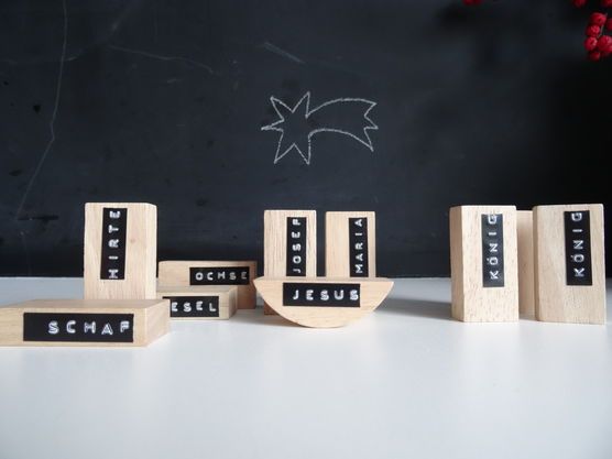 Pinnwand von myka Pinnwand von myka