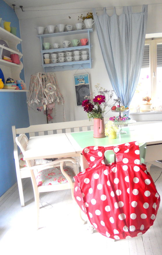 MEGA SHOPPER MEGA SHOPPER