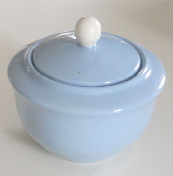 Zuckersüss Zuckersüss