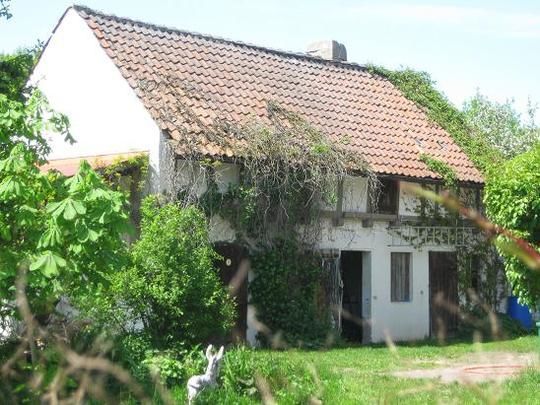 Hier kommt dann mein Laden rein.... Hier kommt dann mein Laden rein....