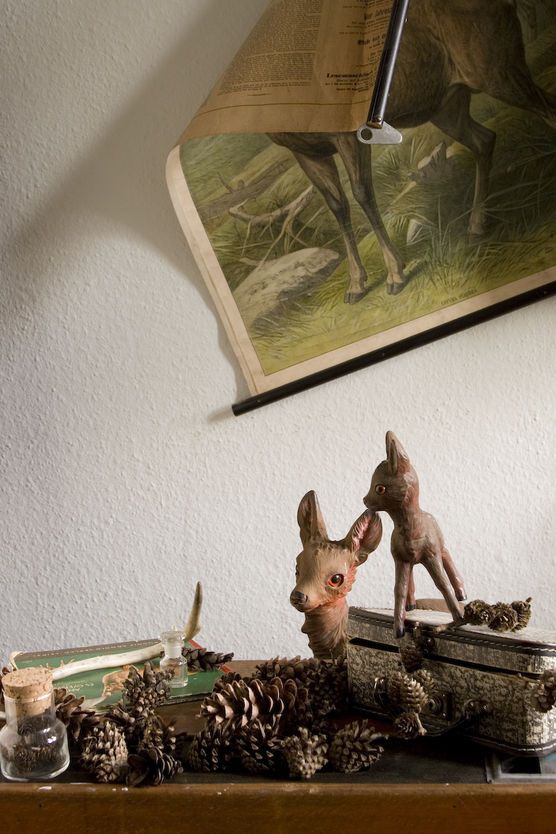 Herbstgabensortierung Herbstgabensortierung