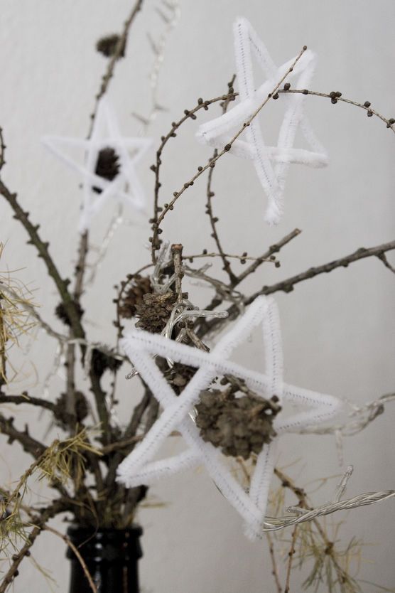 Sterne zum Biegen Sterne zum Biegen