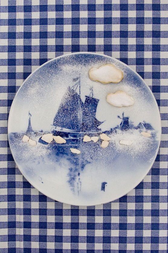 erste Kekse- erster Schnee? erste Kekse- erster Schnee?