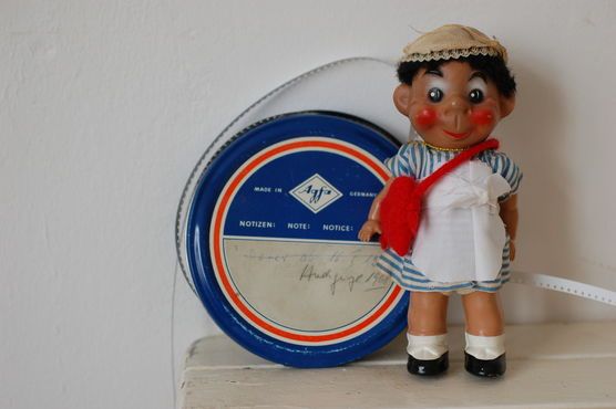 Geld oder Liebe? Geld oder Liebe?