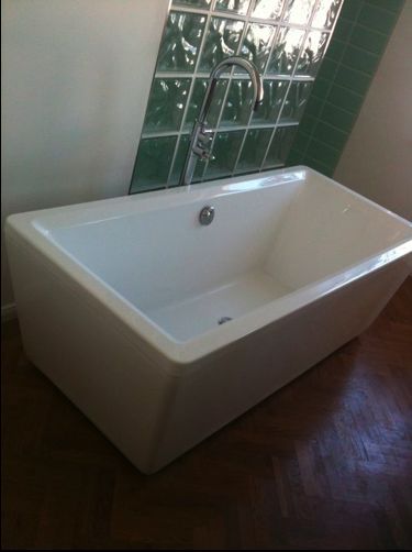 Feuchtbereich 7 Feuchtbereich 7