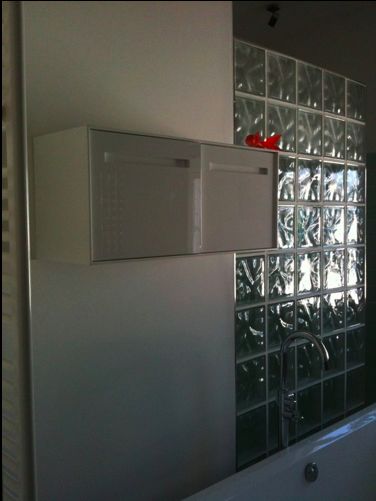 Feuchtbereich 8 Feuchtbereich 8