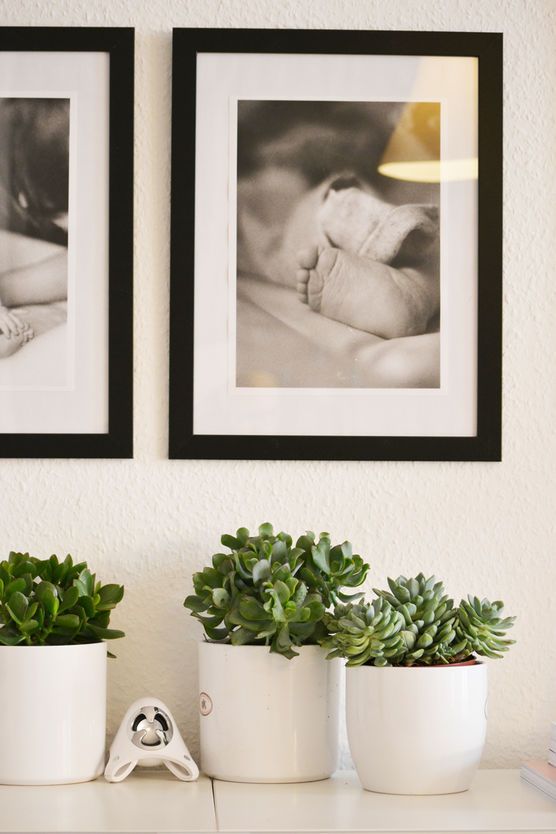 Wohnzimmer Wohnzimmer