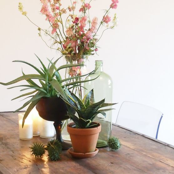 Kerzenzeit beginnt ;-) Kerzenzeit beginnt ;-)