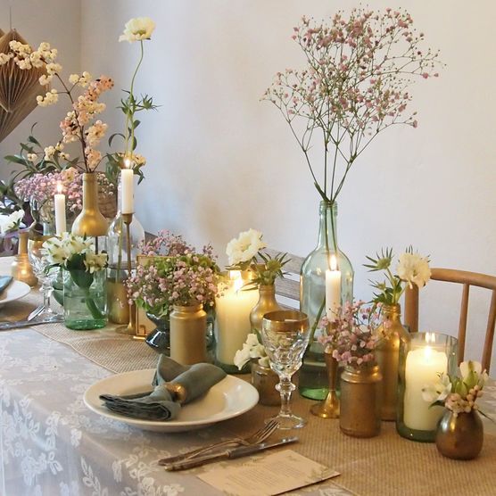 Goldige Zeiten ;-) Goldige Zeiten ;-)