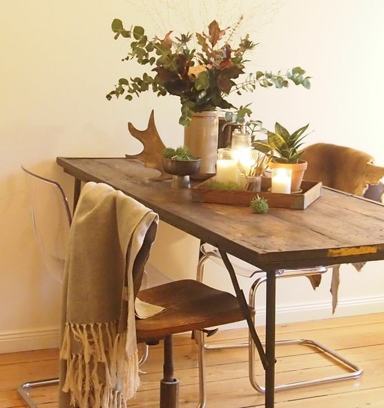 Neue Flohmarktfunde ;-) Neue Flohmarktfunde ;-)