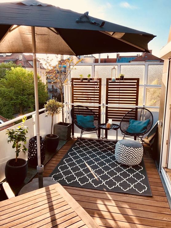 Ich kann es kaum Ich kann es kaum