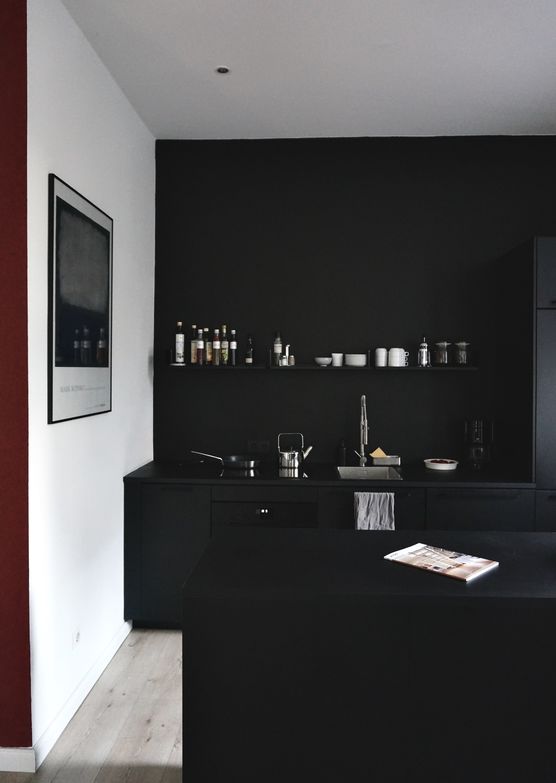 Bild von lilabloom Bild von lilabloom