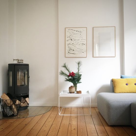 Christmas Bouquet bei frühlingshaften Temperature Christmas Bouquet bei frühlingshaften Temperature