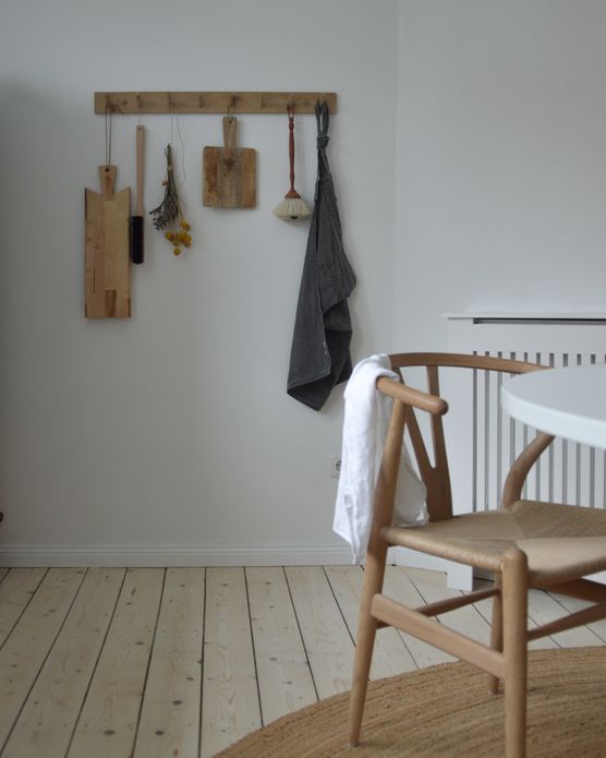 Hier beginnt jetzt das Hier beginnt jetzt das