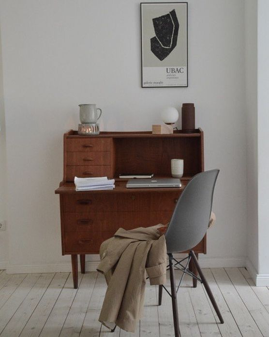 Auf der Suche nach Auf der Suche nach