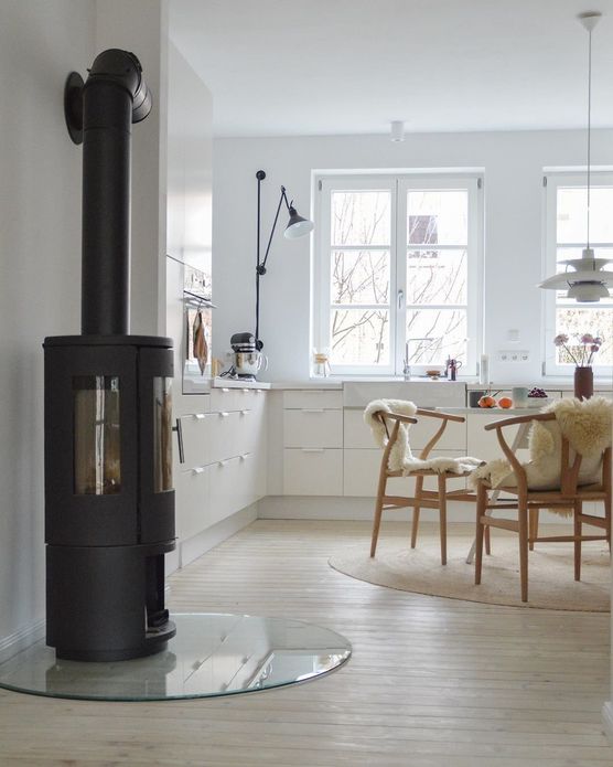 Weil viele mich fragten, Weil viele mich fragten,