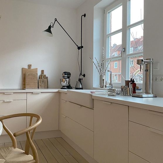 Abendlicht Abendlicht