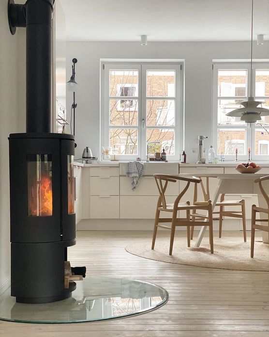 Statt Sonne im Garten, Statt Sonne im Garten,