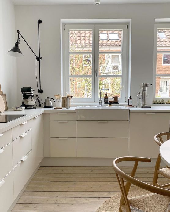 Kaffeepause Kaffeepause