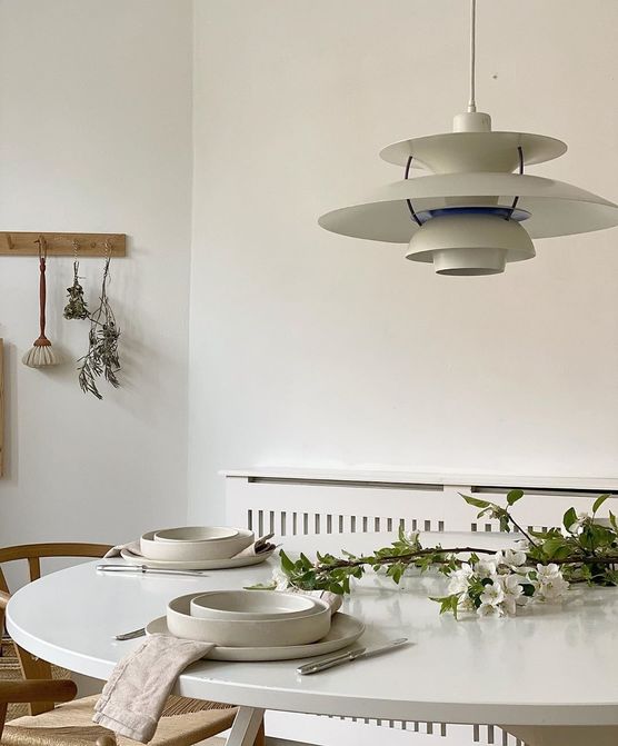 Ich war schon immer Ich war schon immer