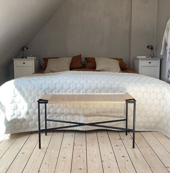 Ich bin in jedes Ich bin in jedes