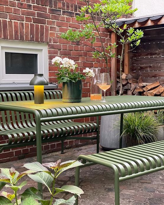 Ich liebe diese Sommerabende Ich liebe diese Sommerabende