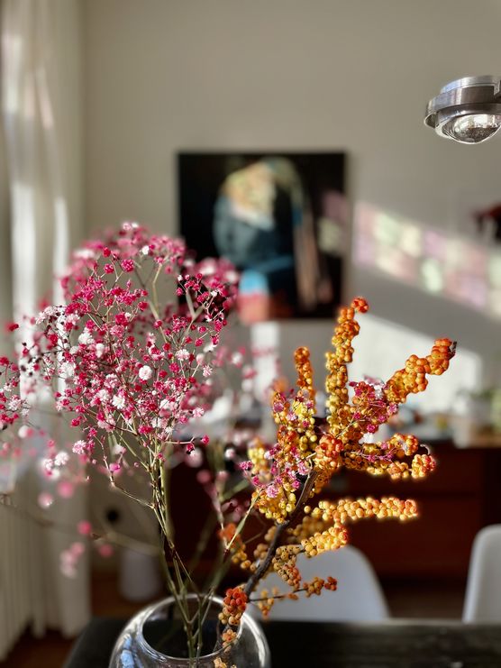 Den richtigen Lichtmoment einfangen. Den richtigen Lichtmoment einfangen.