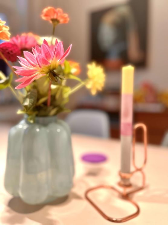 Bild von P-etra Bild von P-etra