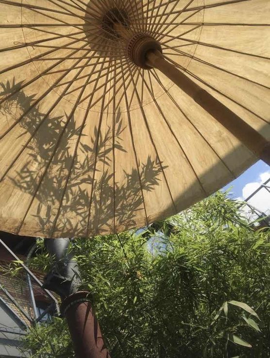 Bild von sa_bine Bild von sa_bine