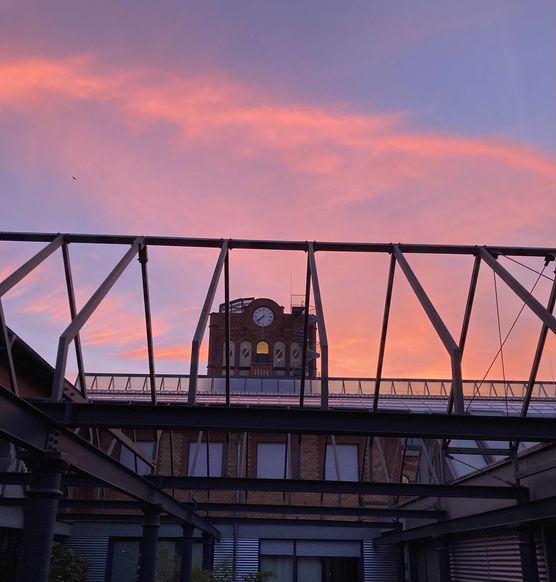 Bild von sa_bine Bild von sa_bine