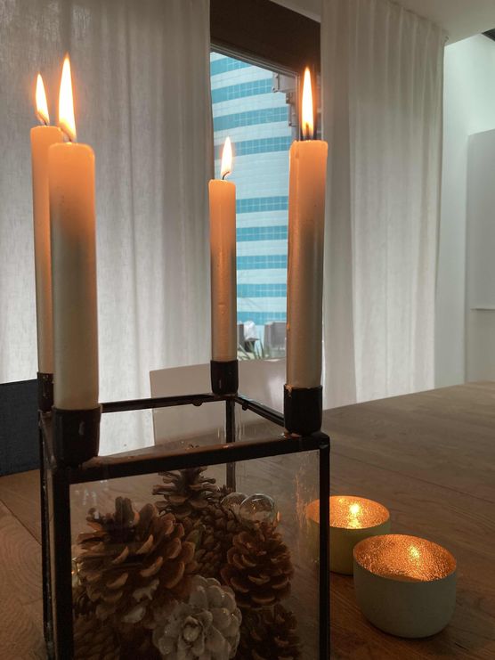 Bild von sa_bine Bild von sa_bine