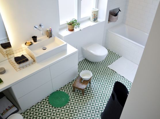 Inspiration Badezimmer Inspiration Badezimmer